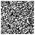 QR code with Stormax Self Storage contacts