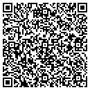 QR code with Mc Donough Timothy MD contacts