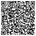 QR code with Rc Keplinger Ltd contacts