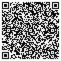 QR code with Reliant Insurance contacts