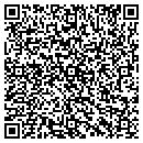 QR code with Mc Kibbin Kathleen MD contacts