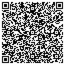 QR code with Omega Plans L L C contacts