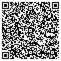 QR code with Ore contacts