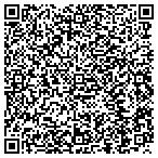 QR code with Tom Linstrom Home Improvements LLC contacts