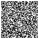 QR code with Falkowitz Abraham contacts