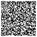 QR code with Big Nose Singing Telegrams contacts