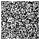 QR code with Parks Okc & Grounds contacts