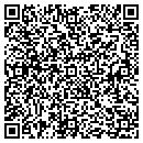 QR code with Patchington contacts