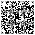 QR code with Department Administration For St-MT contacts