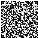 QR code with Um Construction Corp contacts