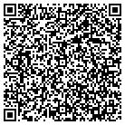QR code with Robert F Sauter Insurance contacts