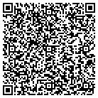 QR code with 72 Hour Blind Factory contacts