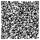 QR code with Donovan Kristopher Hayes D C contacts
