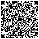 QR code with Patient Care Scribe L L C contacts