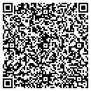 QR code with Patrick M Oneal contacts