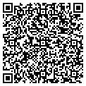 QR code with Emily's Squidoos contacts