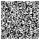 QR code with Vip Construction Inc contacts