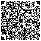 QR code with V L C Construction Inc contacts