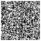 QR code with Fat Loss Information Clinic contacts