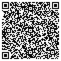 QR code with Roopalath Dellibabu contacts