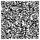 QR code with V&P Home Improvements LLC contacts