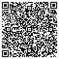 QR code with Rosalyn Warr contacts