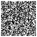 QR code with Fischman Moses contacts