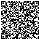 QR code with Perry Caldwell contacts