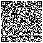 QR code with Personal Touch Pagentry contacts