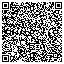 QR code with Fischman Simcha contacts