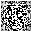 QR code with Fisher Shabse contacts