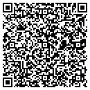 QR code with Phillip E Sexton contacts