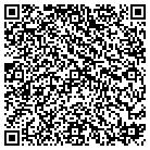 QR code with Jacks Bait and Tackle contacts