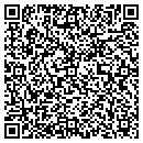QR code with Phillip Stitt contacts