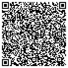 QR code with Perez Marble & Tile Inc contacts