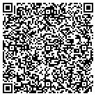 QR code with Gtn Vacations contacts