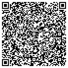 QR code with Okeechobee Cnty Clerk-Circuit contacts