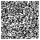 QR code with Pinnacle Stone & Solid Surfa contacts