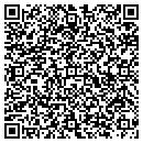 QR code with Yuny Construction contacts