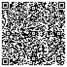 QR code with Sandy Lass State Farm Ins contacts