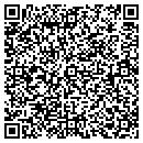 QR code with Pr2 Systems contacts