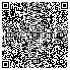 QR code with Carter Lc Construction contacts