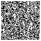 QR code with Castro Construction LLC contacts