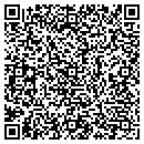 QR code with Priscilla Ricks contacts