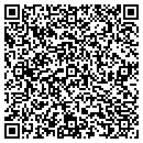 QR code with Sealaska Timber Corp contacts