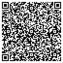 QR code with Phillips 66 contacts