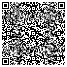 QR code with Professional HR Consultation contacts