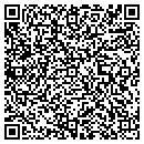 QR code with Promoco L L C contacts