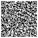 QR code with Schmidt Joseph contacts