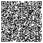 QR code with http://sunnie51.neucopiamovie.com contacts